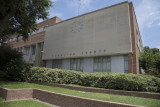 Angelina County Courthouse - Lufkin, Texas