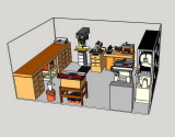 shop
