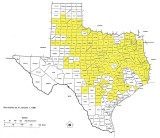 texas-county-map.jpg