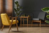 Benefits Of Antique Home Household Furniture Repair