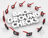 The Very Best Background Check Companies For 2021