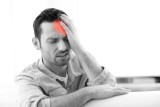 Different Types Of Headache