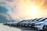 The Reason Why Utilize Our Vehicle Broker?