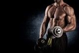 Explanations YouRe Certainly Not Being Actually Productive And Also Exactly How To Strengthen!