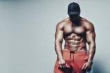 What exactly are Its Utilizes in Muscle Building?