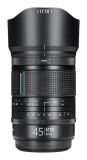 irix-lens-45mm-f14-dragonfly-for-fujifilm-gfx.jpg