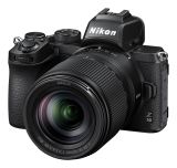 Z50_18-140DX_front34l.high.jpg