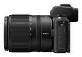 Z50_18-140DX_side.high.jpg