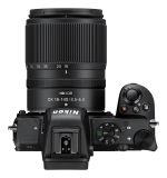 Z50_18-140DX_top.high.jpg