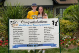 Grad Banner 2021