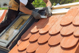 A Roofing Contractor With The Right Experience For Your Needs