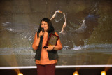 Women of Excellence2020-Award