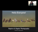 wildlife_conservation_of_india