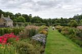 Culzean Castle