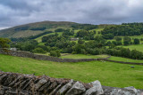 Near Troutbeck