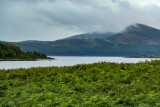 Loch Doon
