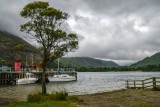 Ullswater