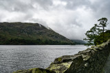 Ullswater