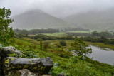 Wast Water