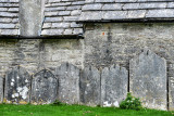 Corfe Castle