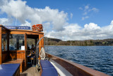 Coniston Water