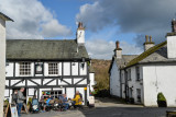 Hawkshead