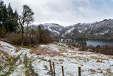 Thirlmere