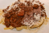 Stracotto