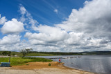 Kielder Water