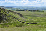 Hadrians Wall