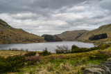 The Lake District 2019