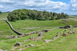 Hadrians Wall