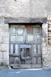 Entraygues-sur-Truyre, Aveyron, France