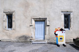 Arreau, Midi-Pyrnes, France