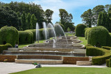 Alnwick Gardens