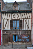 Amiens, Picardie, France