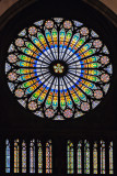 Cathdrale Notre Dame de Strasbourg, France