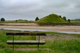 Alnmouth