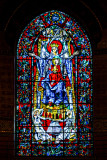 Cathedral Notre-Dame, Strasbourg, France