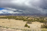 Route 66 - N. Grand Canyon