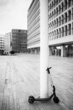 The Marnix building