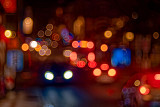 City Lights