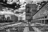 Cité administrative de lÉtat