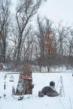 Roadside Memorial