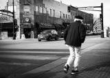 Run, Don't Walk