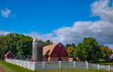 A Local Farm