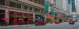 6th Street, Minneapolis