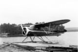 Aircraft