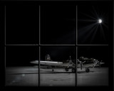 Aircraft