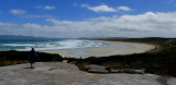 Marshall Bay,Flinders Island